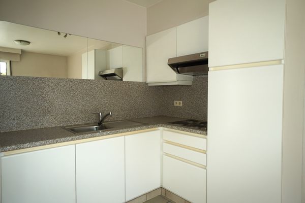 Appartement te huur / Tessenderlo-Ham