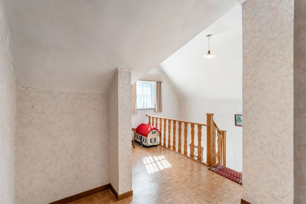 Huis te koop / Alken