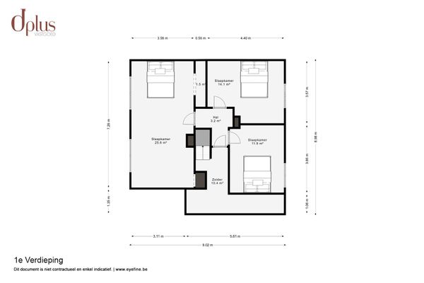 Huis te koop / Keerbergen