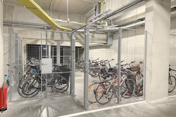 Appartement te koop / Rotselaar