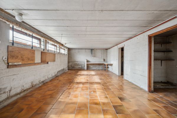 Huis te koop / Heist-op-den-Berg