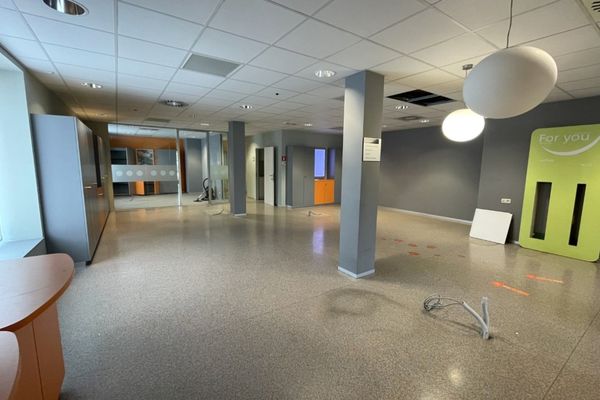 Huis te koop / Bertem