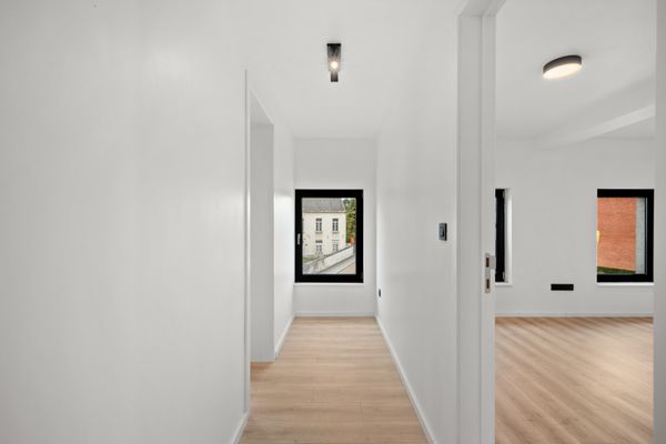 Huis te koop / Herselt