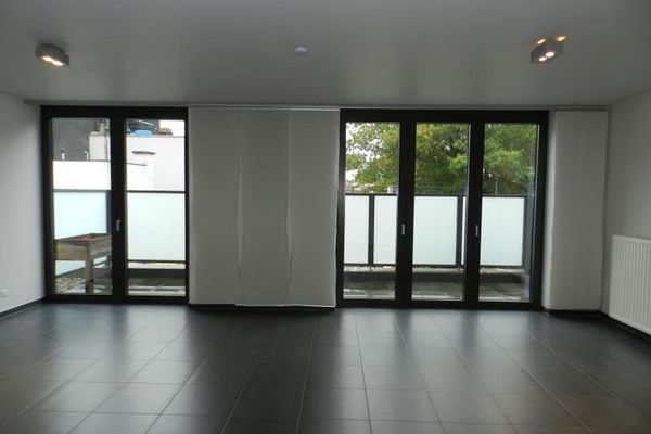 Appartement te huur / Hasselt