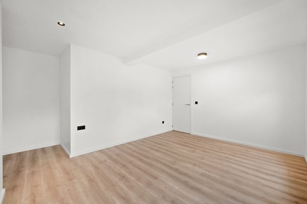 Huis te koop / Herselt
