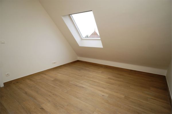Appartement te huur / Laakdal