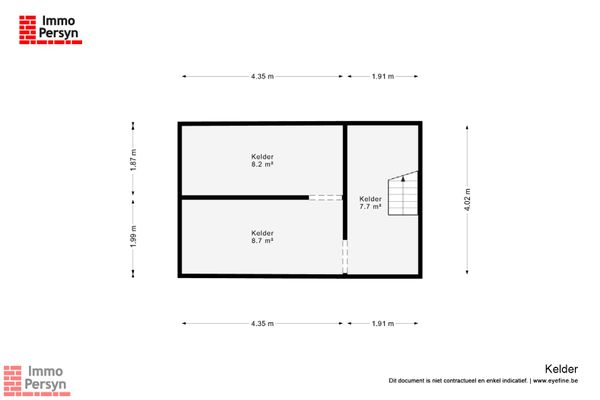 Huis te koop / Molenbeek-Wersbeek