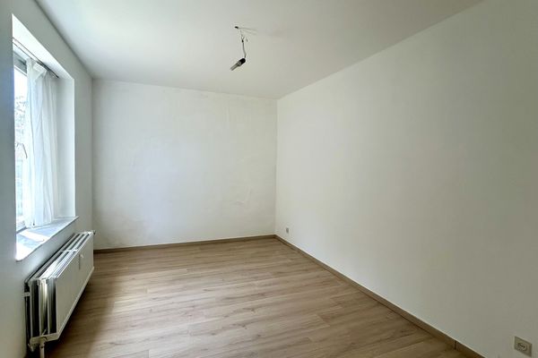 Appartement te huur / Heverlee