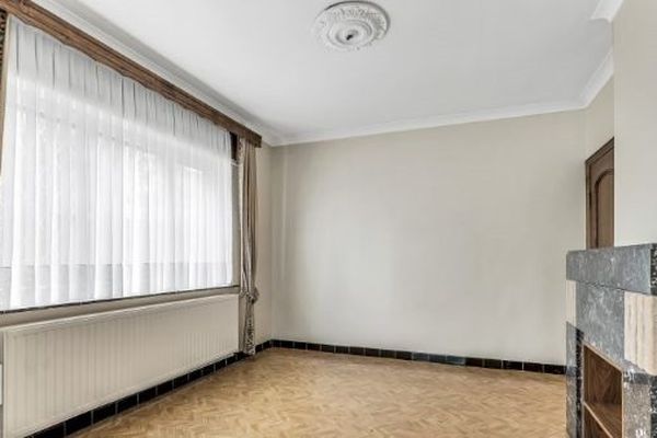 Huis te koop / Zonhoven