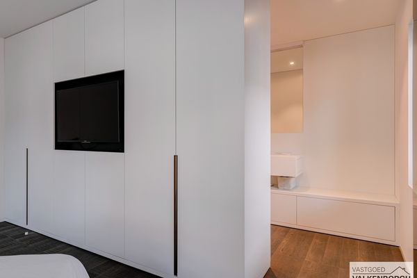 Huis te koop / Hasselt