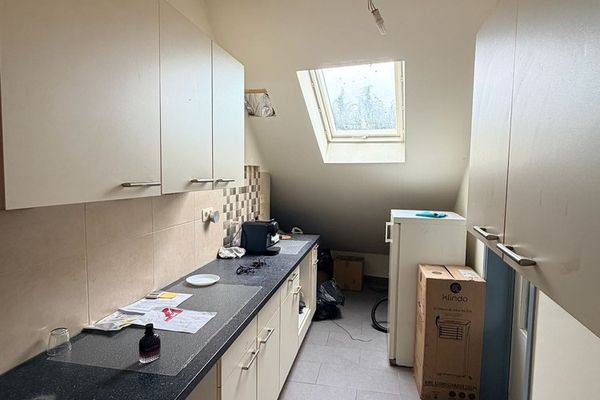 Huis te huur / Heverlee