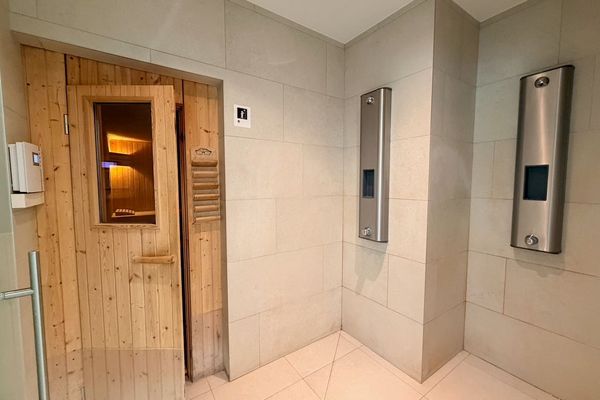 Appartement te koop / Lovenjoel