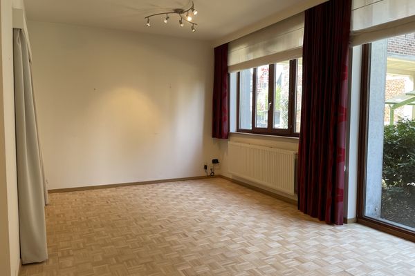 Assistentiewoning  te koop / Mechelen