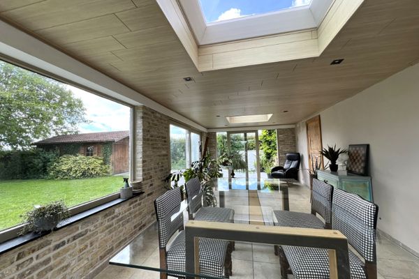Huis te huur / Alveringem