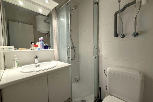 Appartement te koop / Leuven