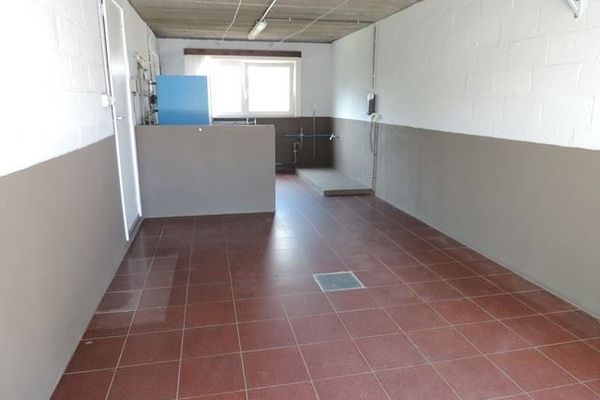 Huis verhuurd / Koersel