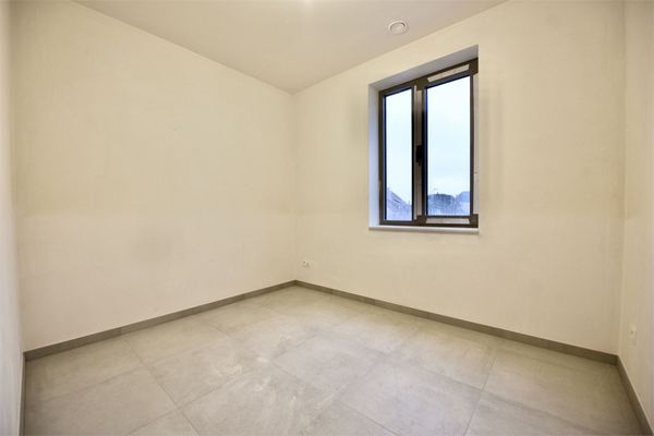 Huis te koop / Zomergem