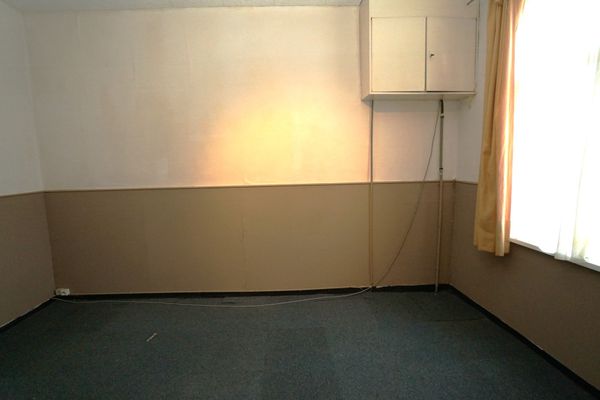 Huis te huur / Laakdal