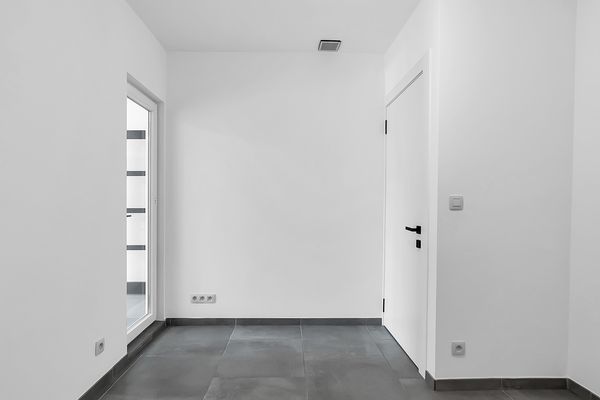 Appartement te koop / Lanaken