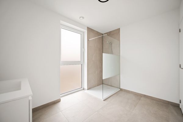 Huis te koop / Wiekevorst