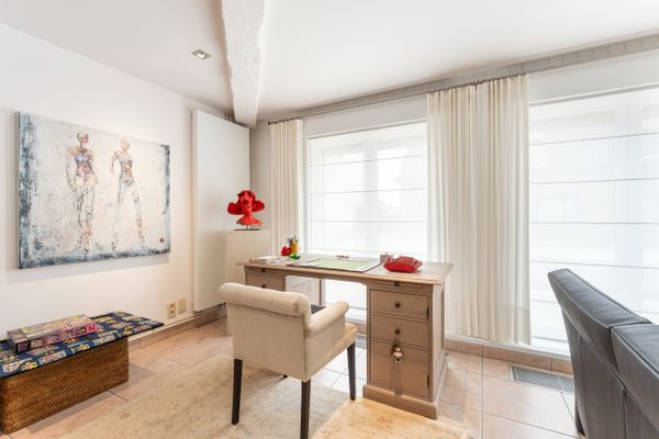 Huis te koop / Deerlijk