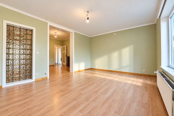 Appartement te koop / Eeklo