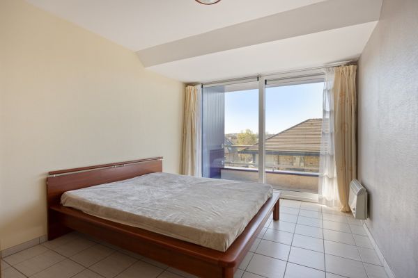 Appartement te koop / Oudenaarde
