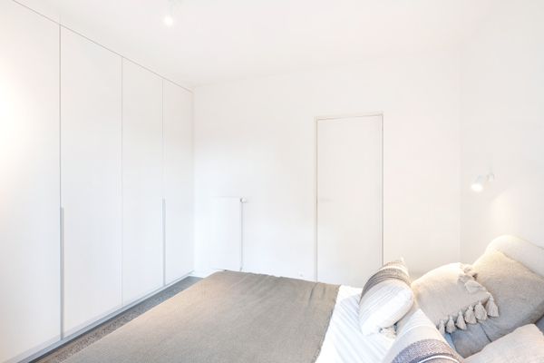 Foto van het pand