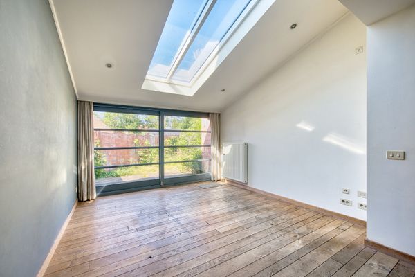 Huis te koop / Assebroek