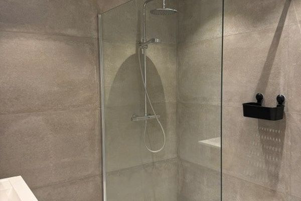 Appartement te huur / Asse