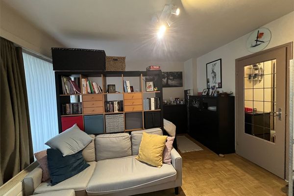 Appartement te huur / Leuven