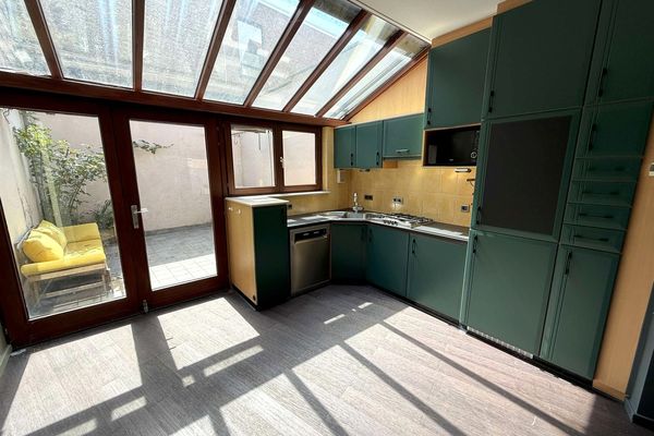 Huis te huur / Kessel-Lo