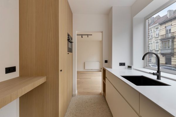 estate img