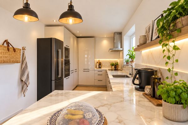 Huis te koop / Kortrijk