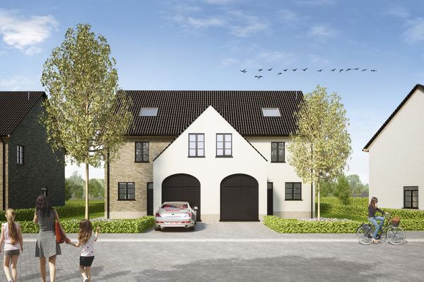 estate img
