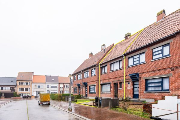 estate img