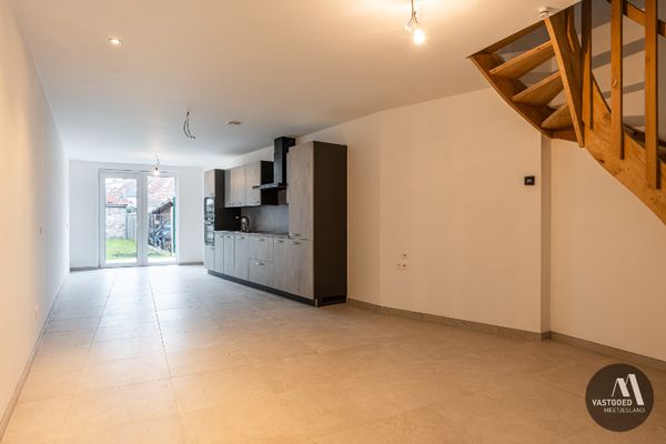 Huis te koop / Eeklo