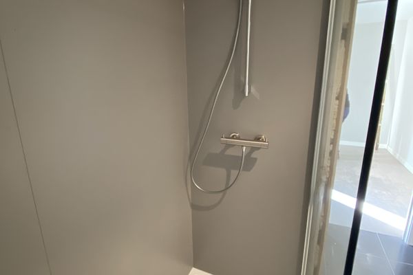 Appartement te koop / Kortrijk