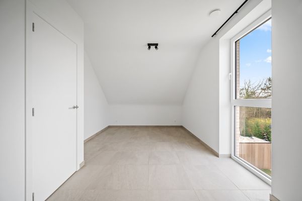 Huis te koop / Wiekevorst