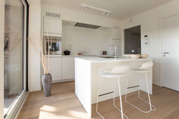 Appartement te koop / Harelbeke