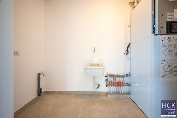 Appartement te huur / Anzegem