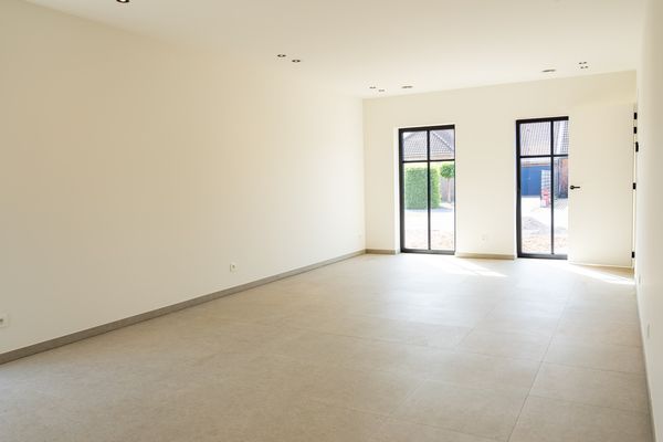 Huis te huur / Heusden-Zolder