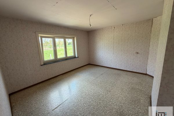 Huis te koop / Wellen