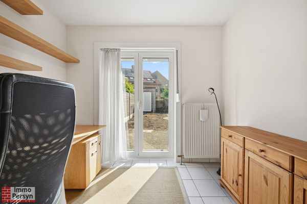 Appartement te koop / Aarschot