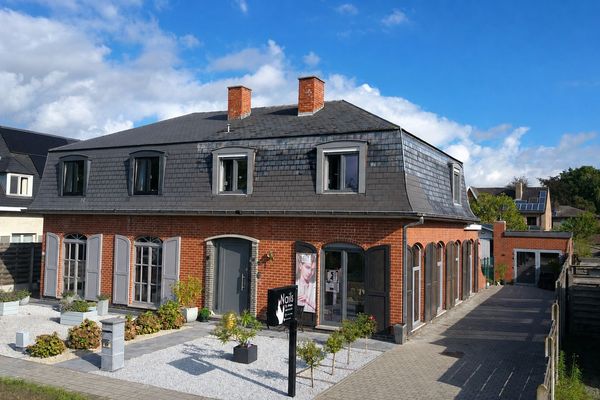 Huis te koop / Eeklo