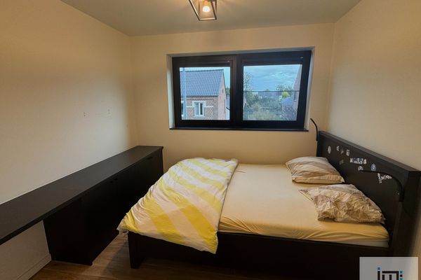 Appartement te huur / Wellen