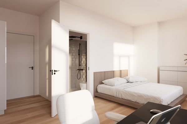 Huis te koop / Leuven