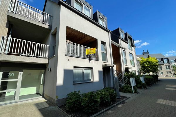 Estate main image