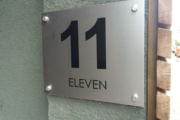 Appartement te huur / Antwerpen
