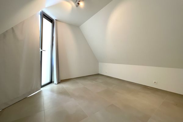 Appartement te huur / Diepenbeek